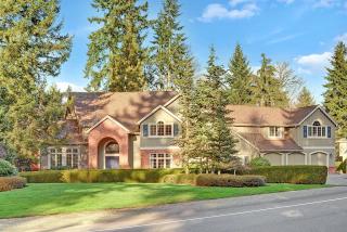 21810 137th St, Woodinville, WA 98077-7237