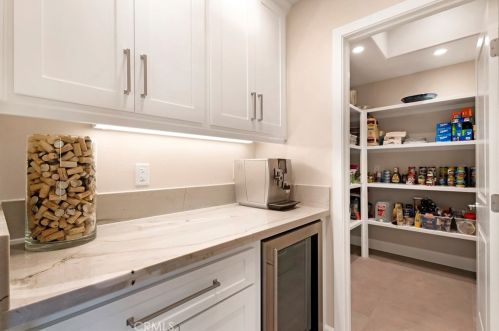 3383 Canyon Oaks Ter, Chico CA  95928-4029 exterior