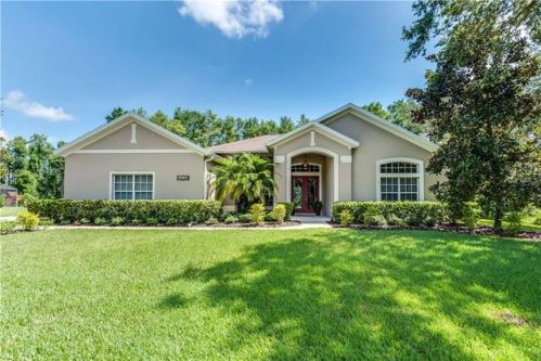 12129 Gray Birch Cir, Orlando, FL 32832-5703