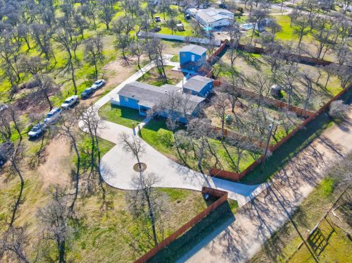 221 Dack Way, Oroville, CA 95966-9623