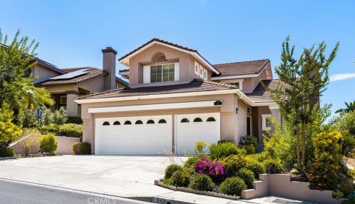 941 Wildrose Ln, Anaheim, CA 92808-1434
