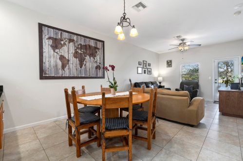 1828 77th Dr, Vero Beach FL  32966-6679 exterior