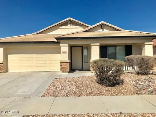 17640 Voltaire St, Sun City, AZ 85388-5057