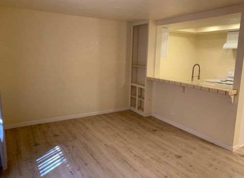 4129 Highland Ave, San Diego, CA 92105-1766