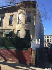 577 Lexington Ave, Brooklyn, NY 11221-1807