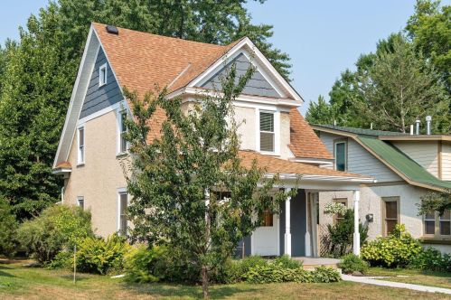 4350 Pleasant Ave, Minneapolis, MN 55409-1922