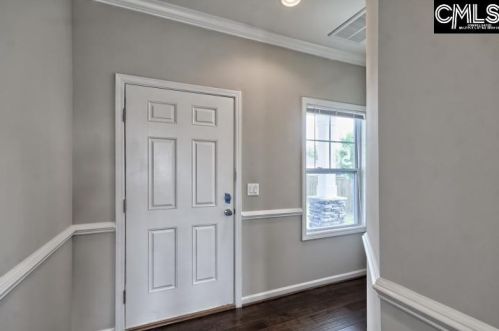211 Savannah Hills Dr, Lexington, SC 29073-7075
