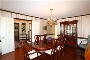 52 Surrey Mall, Slingerlands, NY 12159-9650