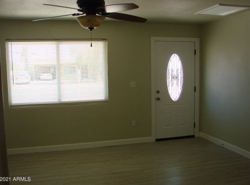 1365 6th Dr, Mesa, AZ 85202-2018