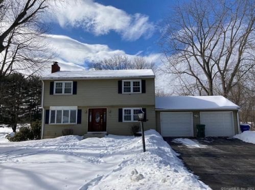269 Tunxis Ave, Bloomfield, CT 06002-1201