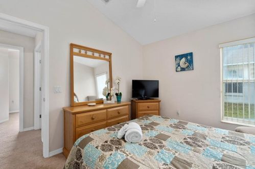 1155 Liberty Hall Dr, Kissimmee FL 34746-6724 exterior