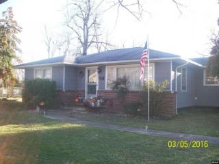 522 Mayfield Rd, New Cypress, KY 42031-1434