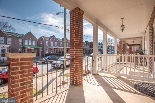 1031 Clayton St, Wilmington, DE 19805-2721
