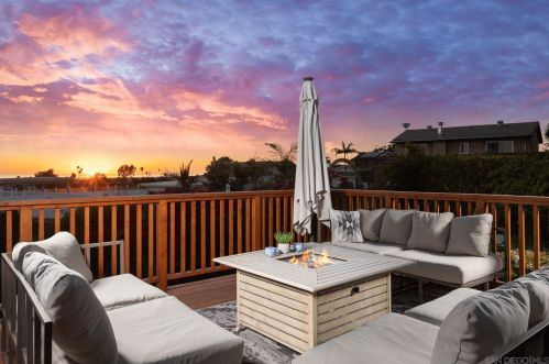 3136 Geronimo Ave, San Diego CA 92117-6244 exterior