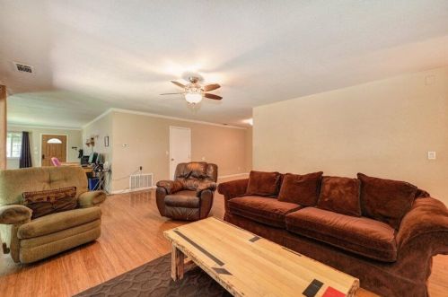 24770 Harrison St, Michigan Bluff CA  95631-9360 exterior