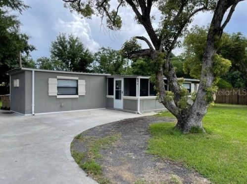 305 Miami Ter, Kissimmee, FL 34741-1249