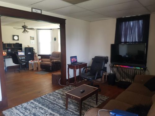 615 Harrison Ave, New Haven, OH 45030-1309