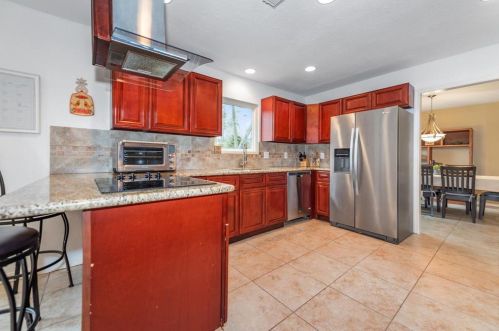 350 Cumberland Trl, Conroe TX 77302-1089 exterior