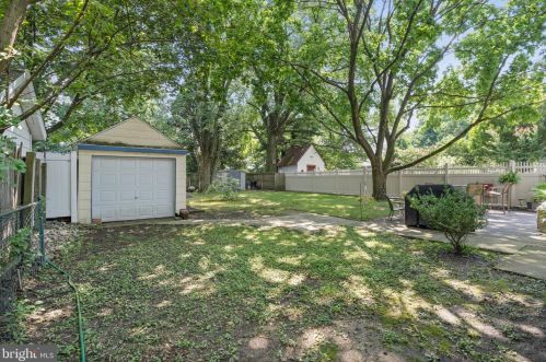 122 Stiles Ave, Camden NJ 08108-1917 exterior