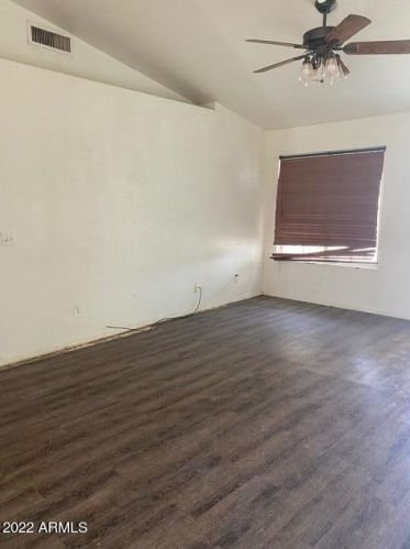 1657 Christina St, Casa Grande, AZ 85122-5368