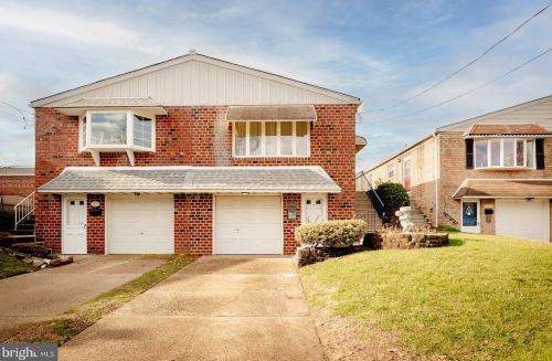 3872 Aubrey Ave, Philadelphia, PA 19114-2847