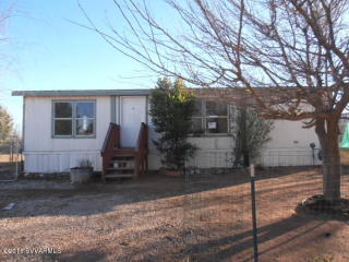 5295 Pearl Ln, Cottonwood, AZ 86326-6063