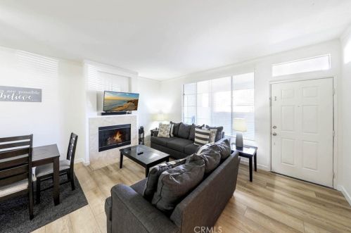 217 Chaumont Cir, El Toro, CA 92610-2348