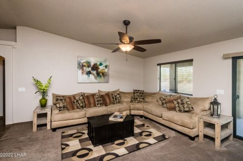 3087 Marlin Dr, Lake Havasu City, AZ 86403-5340