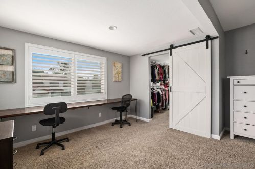 2958 Kaanapali Way, San Diego CA 92154-1549 exterior