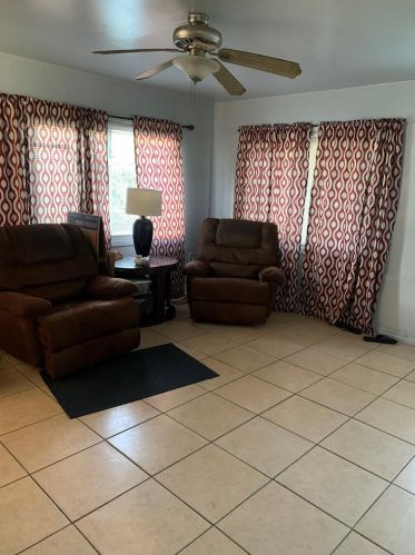 1907 Sunny St, Kissimmee, FL 34741-6076