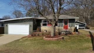 1228 Townline Rd, Wausau, WI 54403-6563