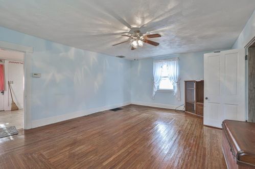 226 Sycamore St, New Haven OH  45030-1131 exterior