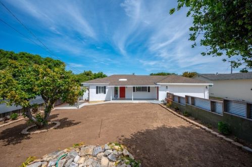 1530 Chilton St, Pismo Beach, CA 93420-2205