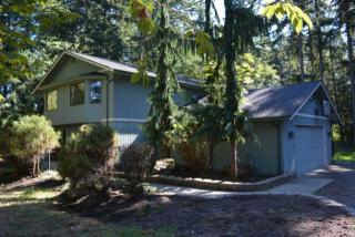 15509 130th Avenue Ct, Puyallup, WA 98374-9613