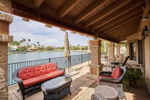 8426 84th St, Scottsdale, AZ 85258-2406