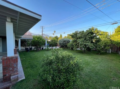 1356 Winston Ct, Upland CA 91786-3215 exterior