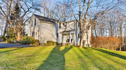 360 Spring St, Lee MA  01238-9639 exterior