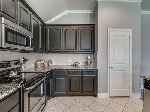 125 Liberty Way, Waxahachie, TX 75167-4821