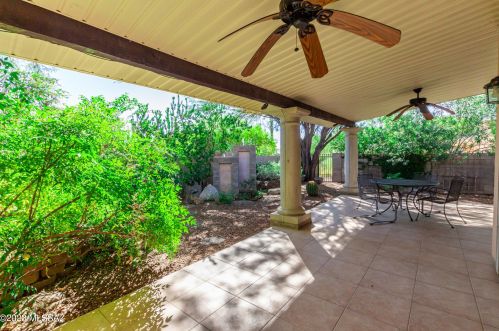 6352 Skyline Ct, Tucson, AZ 85718-3511