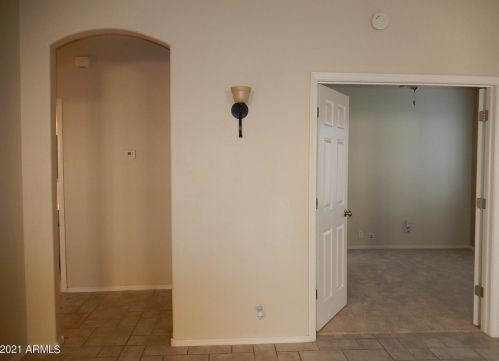 4446 Chaparosa Way, Cave Creek AZ  85331-7815 exterior