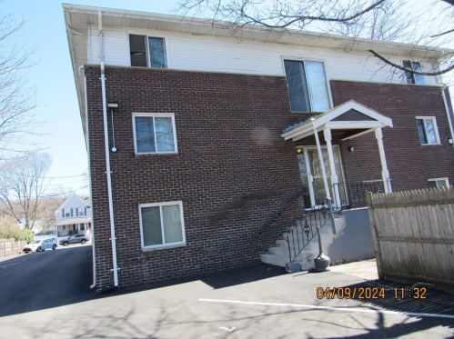 70 Mudge St, Lynn MA 01902-1216 exterior