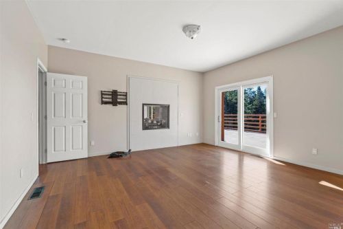 45210 Seaside School Rd, The Sea Ranch CA  95445-8698 exterior