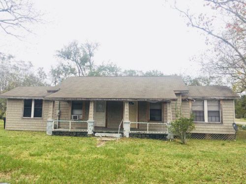 405 Monroe St, Opp, AL 36467-2743