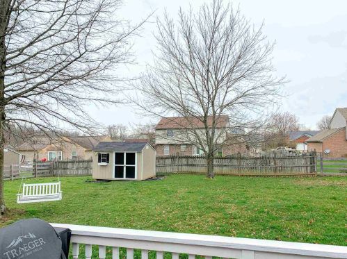 3076 Palace Dr, Idlewild, KY 41005-8904