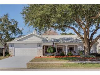 8213 Roxboro Dr, Port Richey FL  34667-6960 exterior