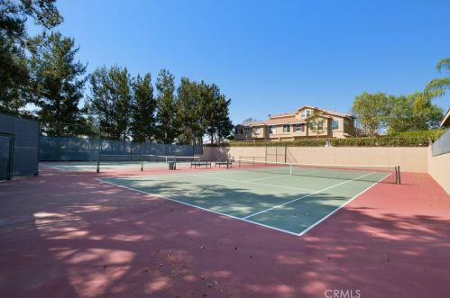 7951 Monte Carlo Ave, Anaheim CA  92808-1529 exterior