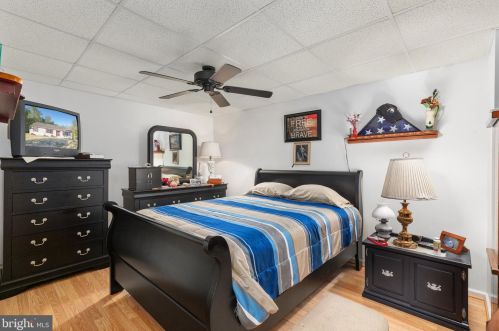 1114 Johnstown Rd, Edinburg VA  22824-2639 exterior