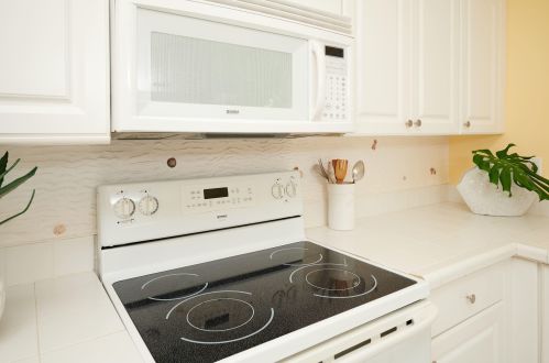 4787 Wood Duck Cir, Vero Beach FL  32967-7229 exterior