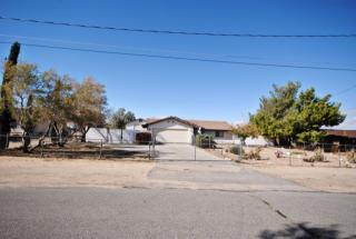 9640 San Pablo Ave, Hesperia, CA 92345-5639