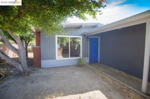 1111 Marionola Way, Pinole, CA 94564-2103